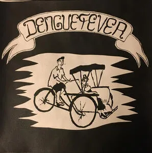 Dengue fever